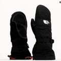 Damen-Skihandschuh The North Face Montana Ski Mitt schwarz NF0A7RGXJK31 8