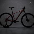 Orbea Onna 29 40 Mountainbike rot M20817NA 21