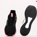 Laufschuhe Herren PUMA Transport schwarz-gelb 37728 6 11