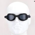 Schwimmbrille Speedo Vue schwarz 68-1961 7