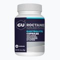 GU Elektrolyte 50 Kapseln