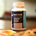 GU Elektrolyte 50 Kapseln 2