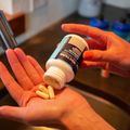 GU Elektrolyte 50 Kapseln 3