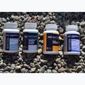 Aminosäuren GU BCAA 60 Kapseln 2