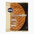 GU Energy Stroopwaffle Snack 32 g Karamell Kaffee