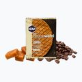 GU Energy Stroopwaffle Snack 32 g Karamell Kaffee 2