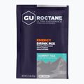 GU Roctane Energy Drink Mix 65 g Gipfeltee