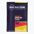 GU Roctane Energy Drink Mix 65 g Zitrone/Beere
