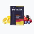 GU Roctane Energy Drink Mix 65 g Zitrone/Beere 2
