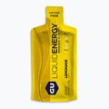 GU Liquid Energy Gel 60 g Limonade