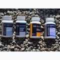 Magnez GU Magnesium Plus Kapseln 60 Kapseln 2