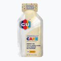 GU Energy Gel 32 g Geburtstagskuchen