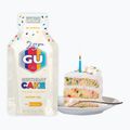 GU Energy Gel 32 g Geburtstagskuchen 2