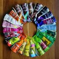 GU Energy Gel 32 g Geburtstagskuchen 3