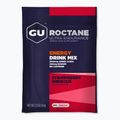 GU Roctane Energy Drink Mix 65 g Erdbeere/Hibiskus