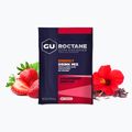 GU Roctane Energy Drink Mix 65 g Erdbeere/Hibiskus 2