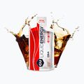 GU Flüssiges Energie-Gel 60 g Cola 2