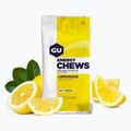 GU Energy Chews 54 g Limonade 2