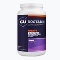 Energy-Drink GU Roctane Energy Drink Mix 1560 g grape