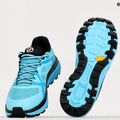 SCARPA Spin Infinity Damen Laufschuhe blau 33075-352/1 12