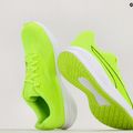 Laufschuhe Herren PUMA Transport grün 37728 1 10