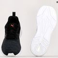 Laufschuhe Damen PUMA Nrgy Comet schwarz 19556 61 11