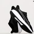 Laufschuhe Herren PUMA Transport Modern schwarz 3773 1 10