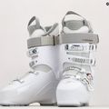 Skischuhe Damen HEAD Edge LYT 80 W weiß 609255 11
