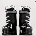 Skischuhe Damen Nordica Pro Machine 85 W GW schwarz 5F542 Q4 10