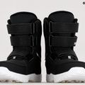 Snowboardboots Kinder Salomon Whipstar schwarz L416853 12