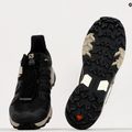 Trekkingschuhe Herren Salomon X Ultra 4 GTX schwarz-grün L412881 13