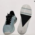 Under Armour Tribase Reign 4 grün Herren Trainingsschuhe 3025052 10