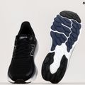 Laufschuhe Herren New Balance 18V12 schwarz NBM18B12.D.85 11