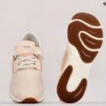 Trainingsschuhe Damen New Balance DynaSoft Nergize V3 beige NBWXNRGHP3.B.65 11