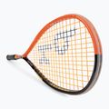 Black Knight Ion Cannon PS Squashschläger 2