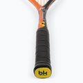 Black Knight Ion Cannon PS Squashschläger 3