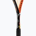 Black Knight Ion Cannon PS Squashschläger 4