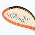 Black Knight Ion Cannon PS Squashschläger 5