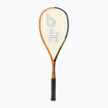 Black Knight Ion Cannon PS Squashschläger 6