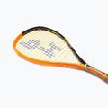 Black Knight Ion Cannon PS Squashschläger 8