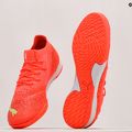 PUMA Future Z 3.4 IT Herren Fußballschuhe orange 107003 03 10