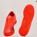 Herren PUMA Ultra Play IT Fußballschuhe orange 106910 03 10