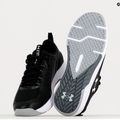 Under Armour Charged Commit Tr 3 Herren Trainingsschuhe schwarz 3023703 12
