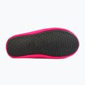 Kinder Winter Hausschuhe Nuvola Classic Party lila 11