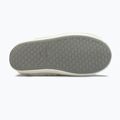 Nuvola Classic Schaf Creme Winter Hausschuhe 12
