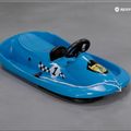 Kinder-Lenkschlitten Hamax Sno Formel blau53412 7