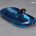 Kinder Skibob Hamax Sno Surf blau 53441 7