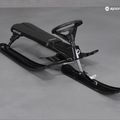 Kinder Skibob Hamax Sno Blade schwarz 5591 7