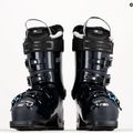 Skischuhe Damen Tecnica Mach1 95 MV W TD GW blau 2159CGD34 15