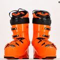 Skischuhe Herren Tecnica Mach1 13 MV TD GW orange 11931G1D55 15